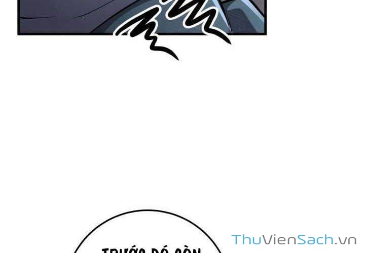 Truyện Tranh Cửu Thiên Kiếp Pháp trang 4