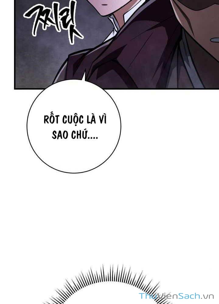 Truyện Tranh Cửu Thiên Kiếp Pháp trang 4