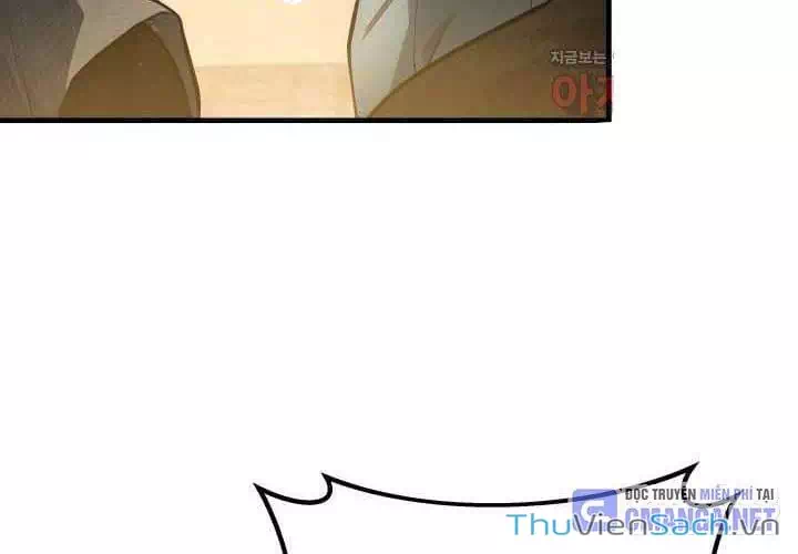 Truyện Tranh Cửu Thiên Kiếm Pháp trang 4