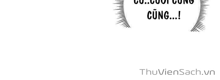 Truyện Tranh Cửu Thiên Kiếp Pháp trang 4