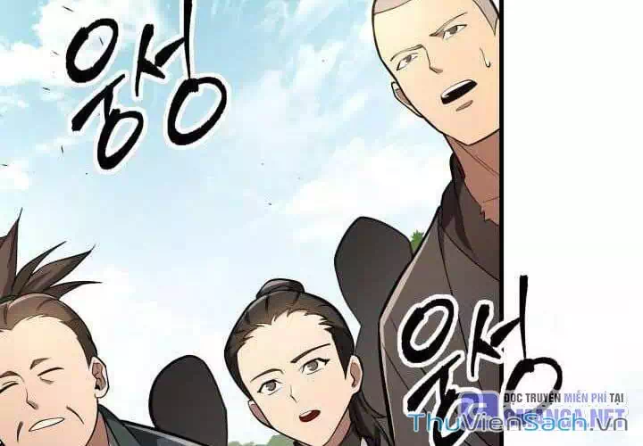 Truyện Tranh Cửu Thiên Kiếm Pháp trang 4