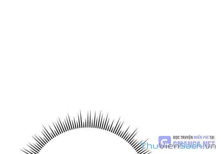 Truyện Tranh Cửu Thiên Kiếm Pháp trang 4