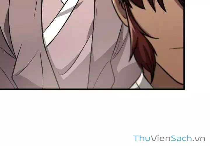 Truyện Tranh Cửu Thiên Kiếm Pháp trang 4