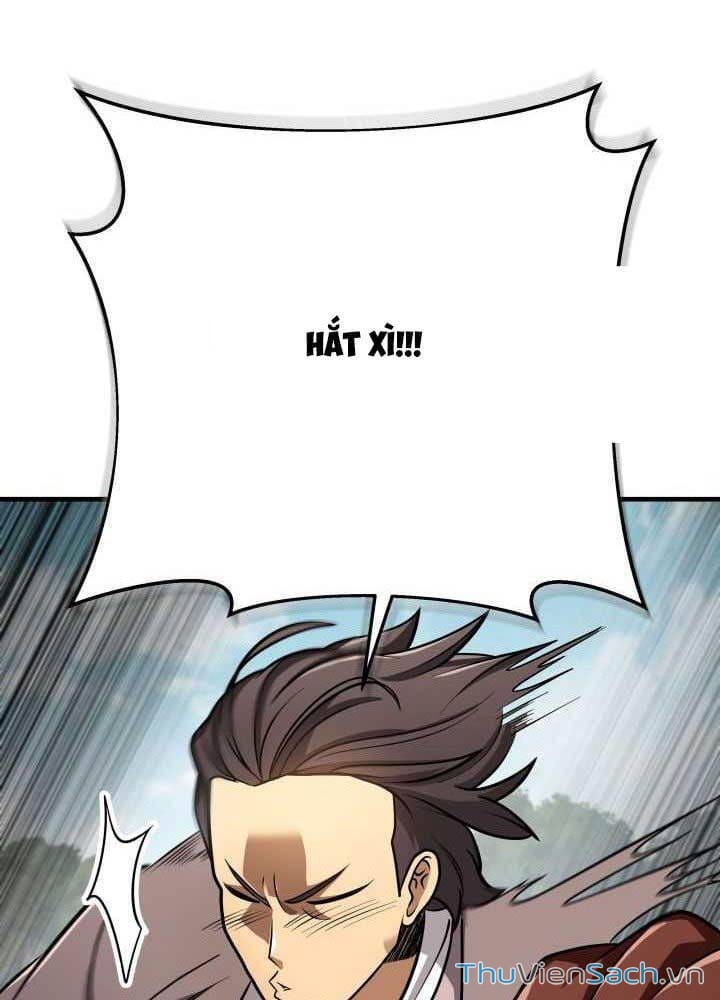 Truyện Tranh Cửu Thiên Kiếp Pháp trang 4