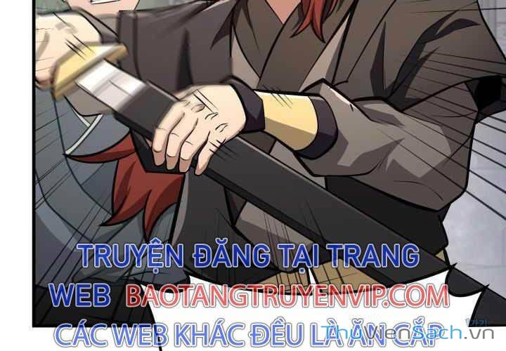 Truyện Tranh Cửu Thiên Kiếp Pháp trang 4