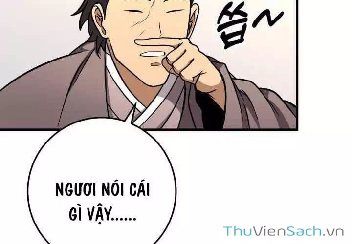 Truyện Tranh Cửu Thiên Kiếm Pháp trang 4