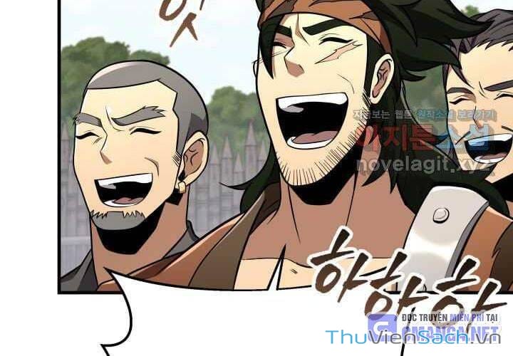 Truyện Tranh Cửu Thiên Kiếp Pháp trang 4