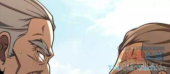 Truyện Tranh Cửu Thiên Kiếm Pháp trang 4