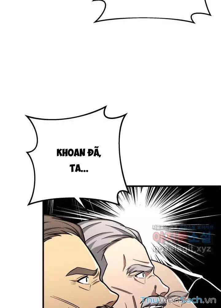 Truyện Tranh Cửu Thiên Kiếm Pháp trang 4