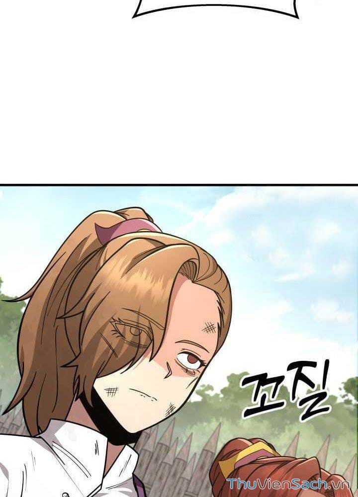 Truyện Tranh Cửu Thiên Kiếp Pháp trang 4