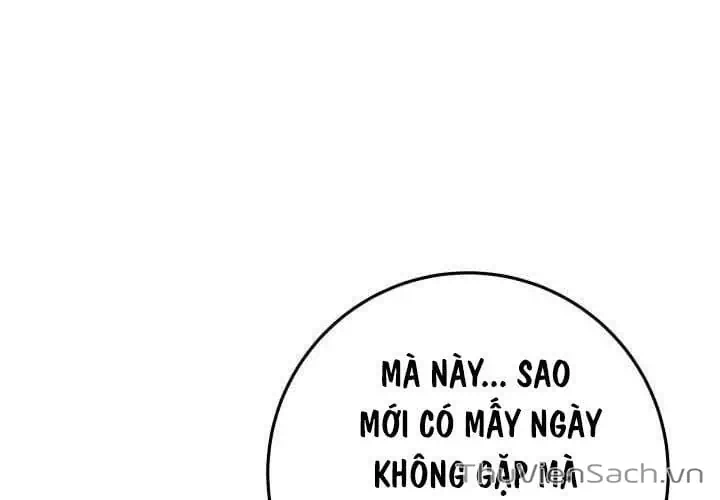 Truyện Tranh Cửu Thiên Kiếm Pháp trang 4