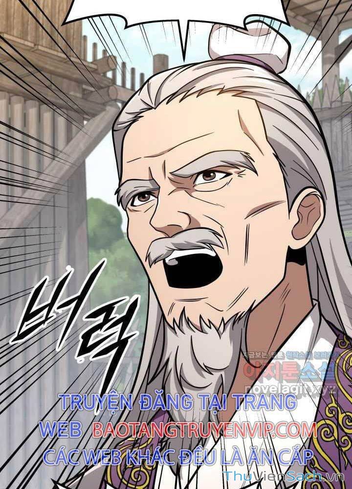 Truyện Tranh Cửu Thiên Kiếp Pháp trang 4