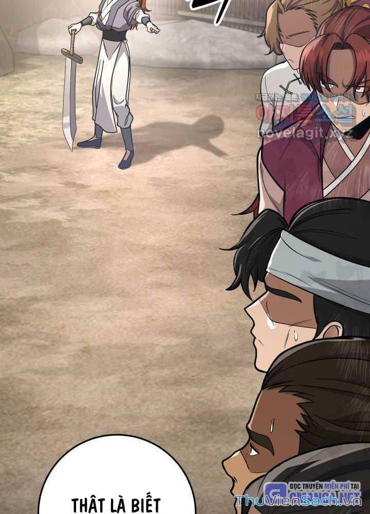 Truyện Tranh Cửu Thiên Kiếp Pháp trang 4