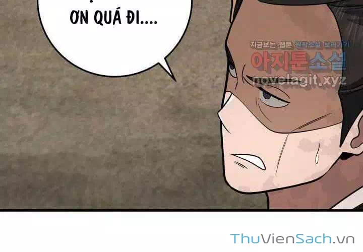 Truyện Tranh Cửu Thiên Kiếm Pháp trang 4