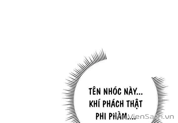 Truyện Tranh Cửu Thiên Kiếm Pháp trang 4