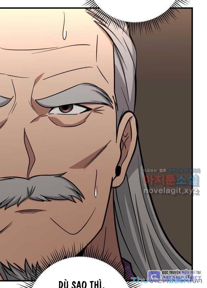 Truyện Tranh Cửu Thiên Kiếp Pháp trang 4