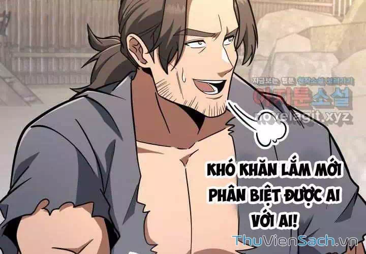 Truyện Tranh Cửu Thiên Kiếm Pháp trang 4