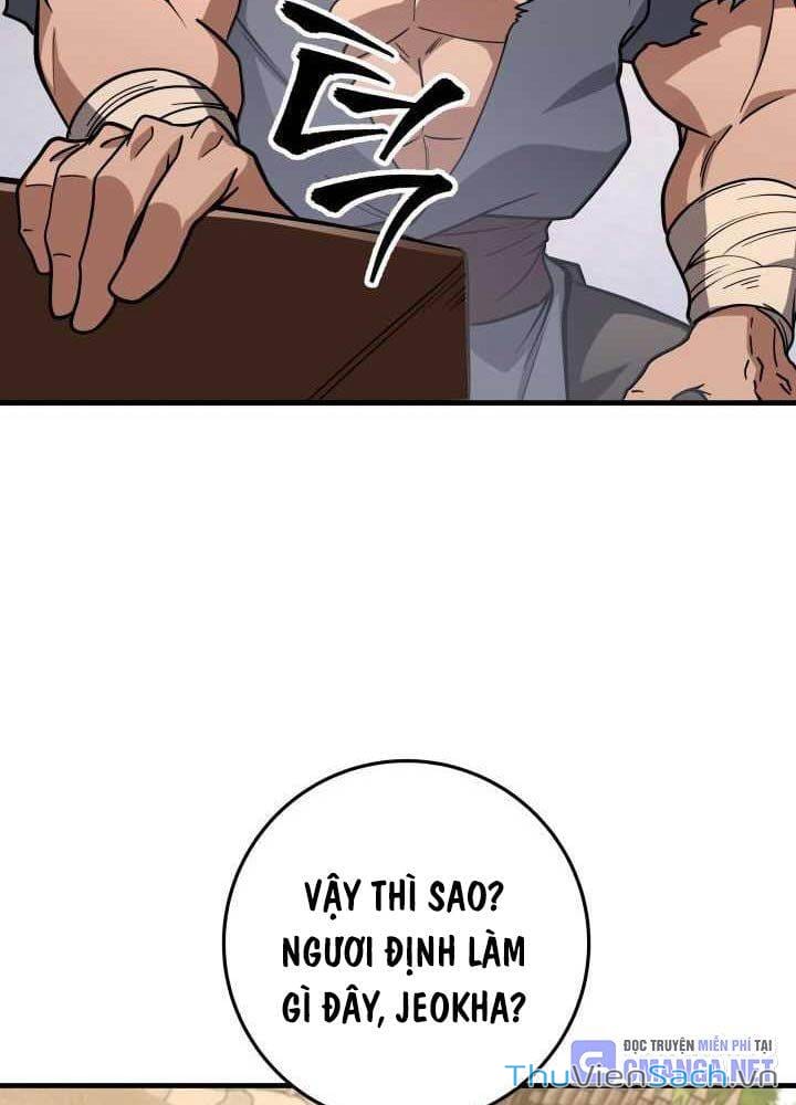 Truyện Tranh Cửu Thiên Kiếp Pháp trang 4