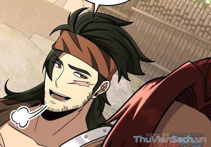 Truyện Tranh Cửu Thiên Kiếp Pháp trang 4