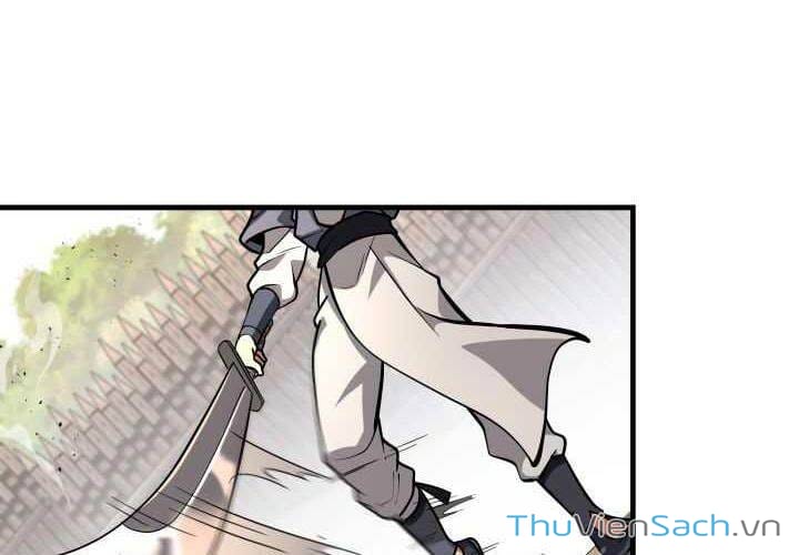 Truyện Tranh Cửu Thiên Kiếp Pháp trang 4