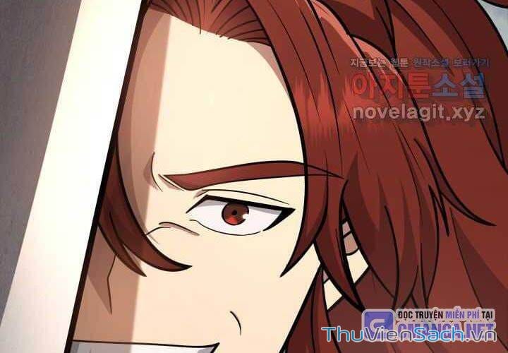 Truyện Tranh Cửu Thiên Kiếp Pháp trang 4