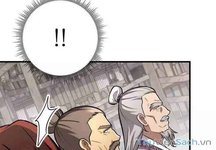 Truyện Tranh Cửu Thiên Kiếm Pháp trang 4