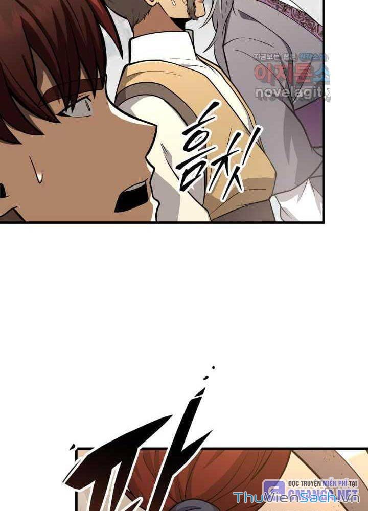 Truyện Tranh Cửu Thiên Kiếp Pháp trang 4