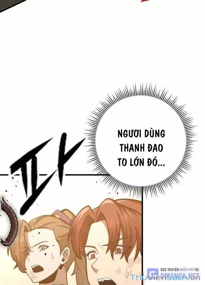 Truyện Tranh Cửu Thiên Kiếm Pháp trang 4