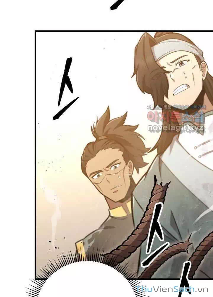 Truyện Tranh Cửu Thiên Kiếm Pháp trang 4