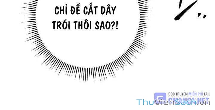 Truyện Tranh Cửu Thiên Kiếp Pháp trang 4