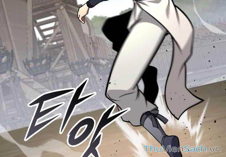 Truyện Tranh Cửu Thiên Kiếp Pháp trang 4