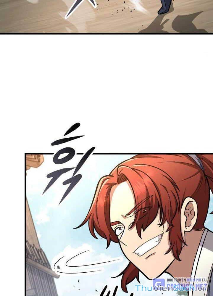 Truyện Tranh Cửu Thiên Kiếp Pháp trang 4