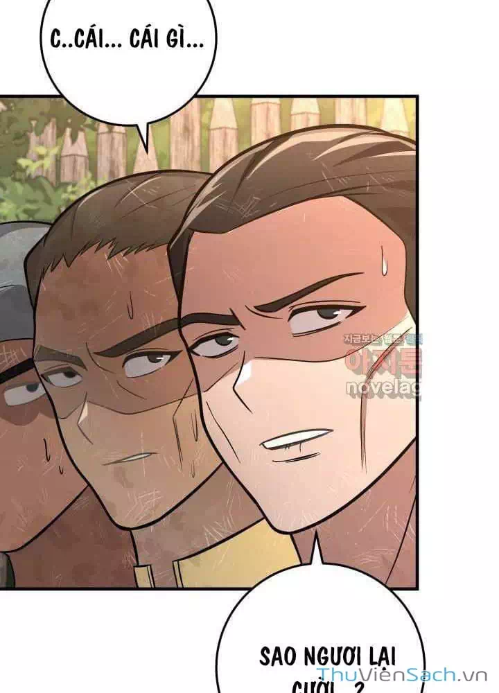 Truyện Tranh Cửu Thiên Kiếm Pháp trang 4