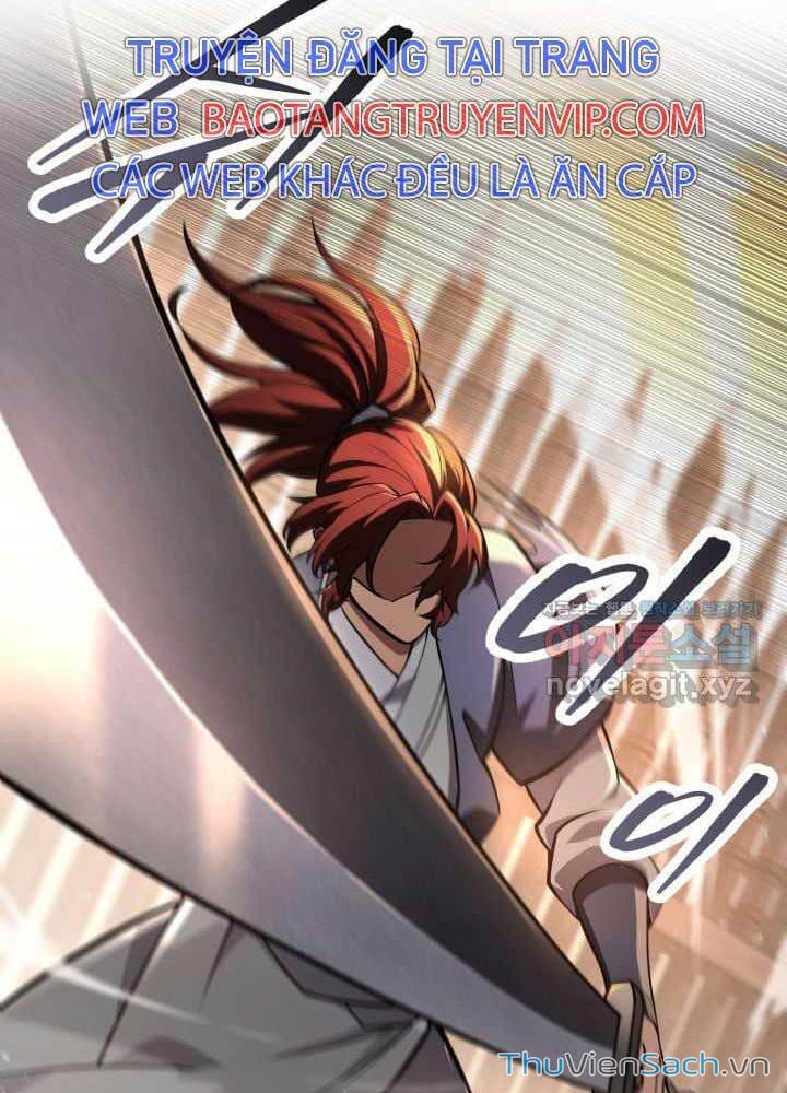 Truyện Tranh Cửu Thiên Kiếp Pháp trang 4