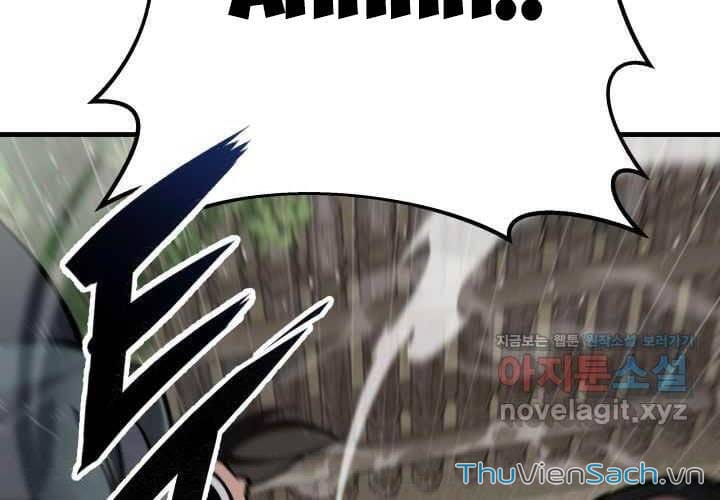 Truyện Tranh Cửu Thiên Kiếp Pháp trang 4