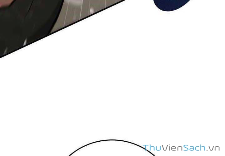 Truyện Tranh Cửu Thiên Kiếp Pháp trang 4