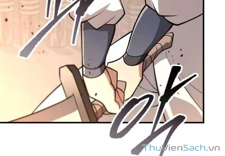 Truyện Tranh Cửu Thiên Kiếm Pháp trang 4