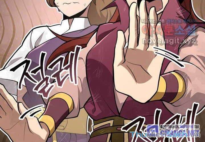 Truyện Tranh Cửu Thiên Kiếp Pháp trang 4