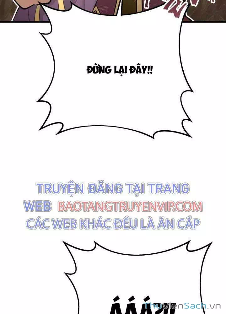 Truyện Tranh Cửu Thiên Kiếm Pháp trang 4