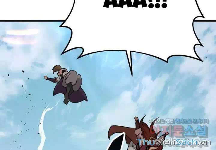 Truyện Tranh Cửu Thiên Kiếm Pháp trang 4