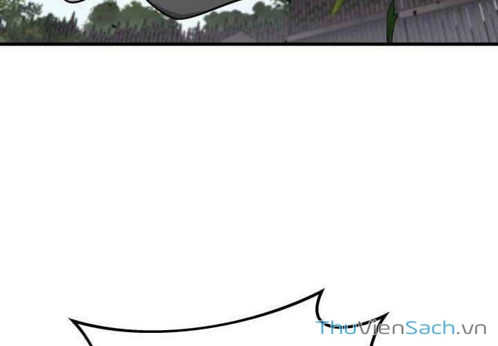 Truyện Tranh Cửu Thiên Kiếp Pháp trang 4