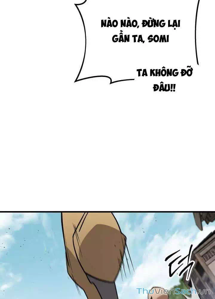 Truyện Tranh Cửu Thiên Kiếm Pháp trang 4