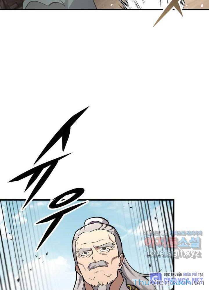 Truyện Tranh Cửu Thiên Kiếp Pháp trang 4