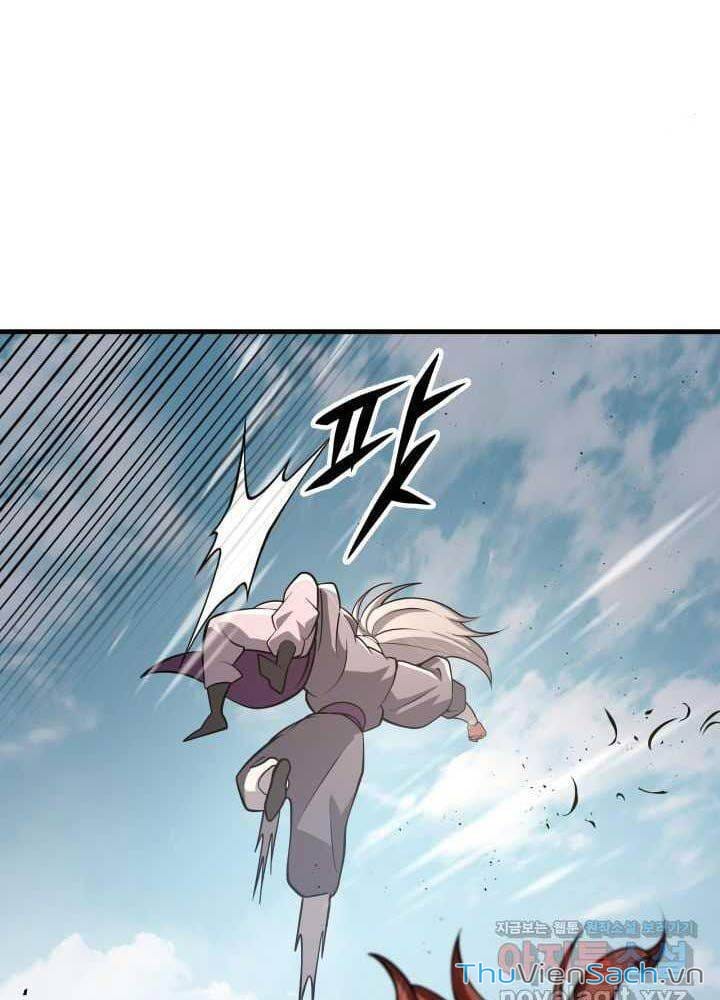 Truyện Tranh Cửu Thiên Kiếp Pháp trang 4