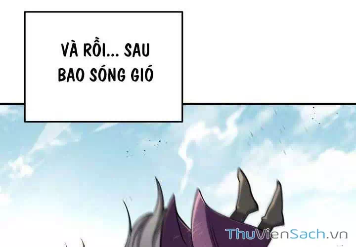 Truyện Tranh Cửu Thiên Kiếm Pháp trang 4