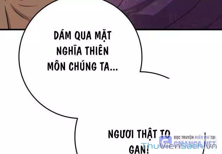 Truyện Tranh Cửu Thiên Kiếm Pháp trang 4