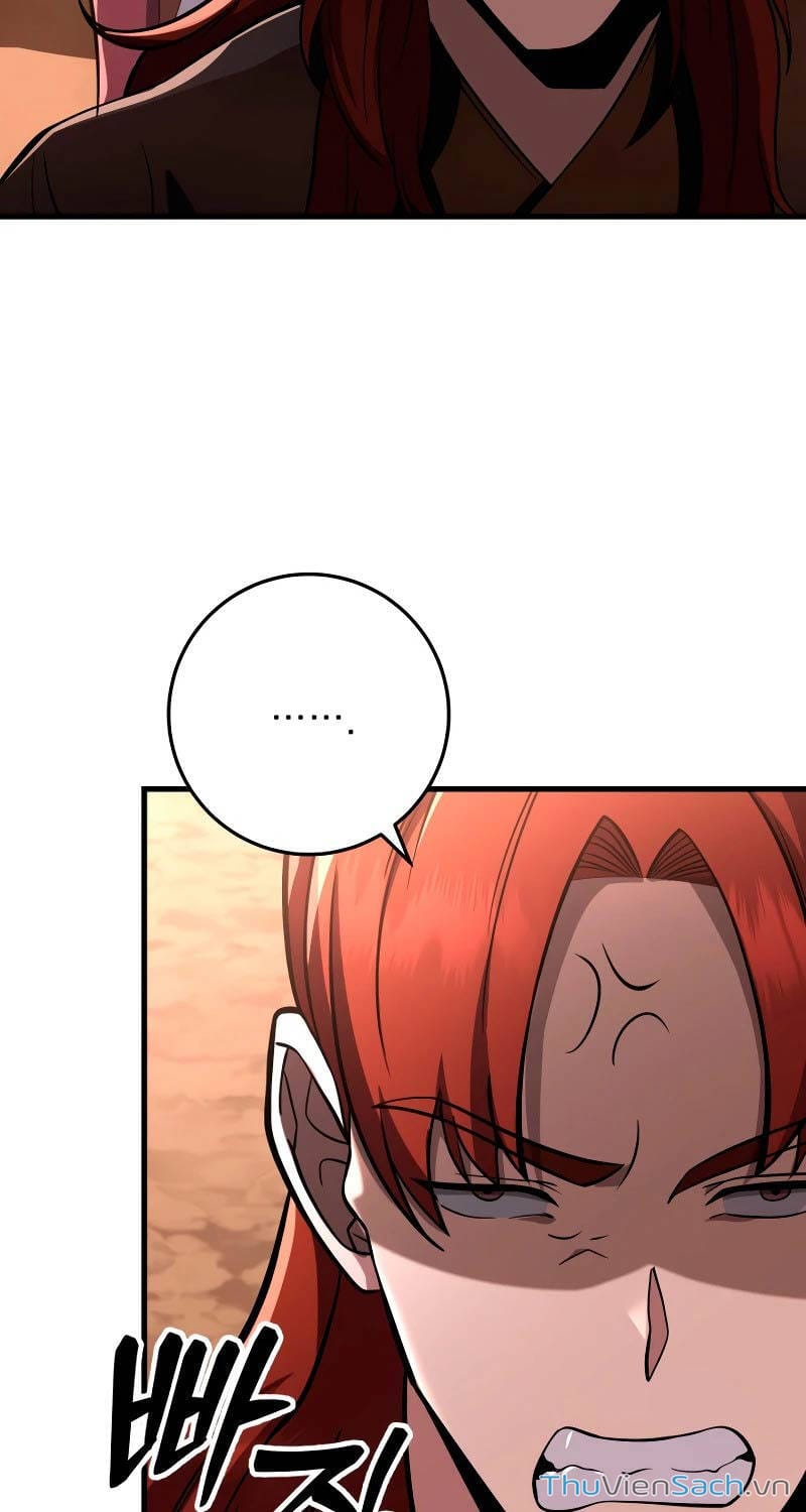 Truyện Tranh Cửu Thiên Kiếp Pháp trang 4