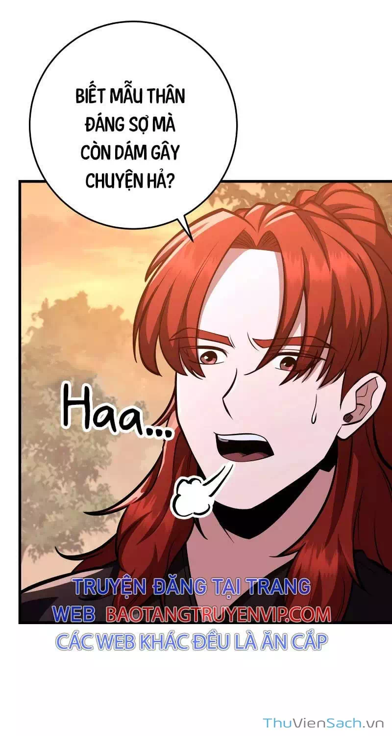 Truyện Tranh Cửu Thiên Kiếm Pháp trang 4