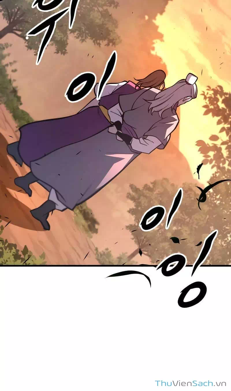 Truyện Tranh Cửu Thiên Kiếm Pháp trang 4