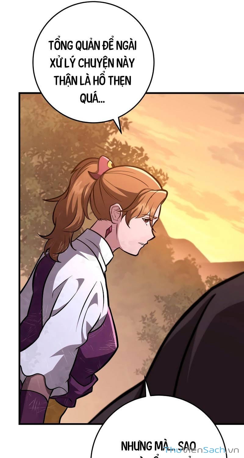 Truyện Tranh Cửu Thiên Kiếp Pháp trang 4